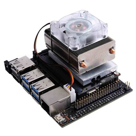 52Pi EP-0113 2020459