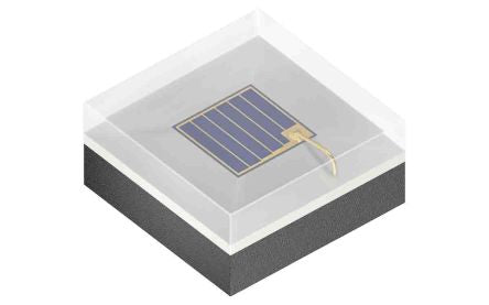 OSRAM Opto Semiconductors SFH 4170S A01 2020465