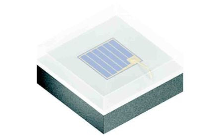 OSRAM Opto Semiconductors SFH 4180S A01 2020468
