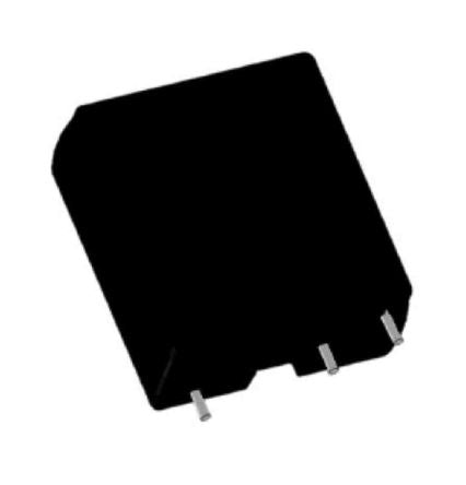 EPCOS B72225M0271M201 2020474