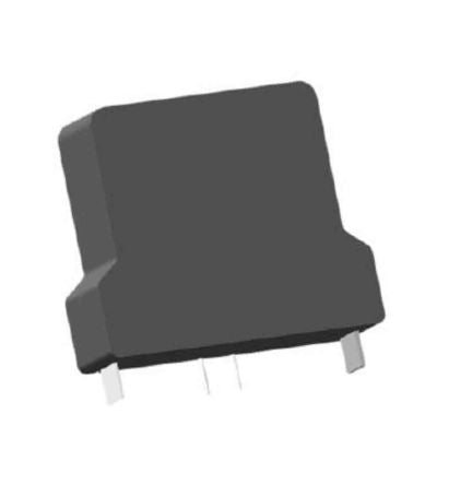 EPCOS B72230M0151M401 2020487
