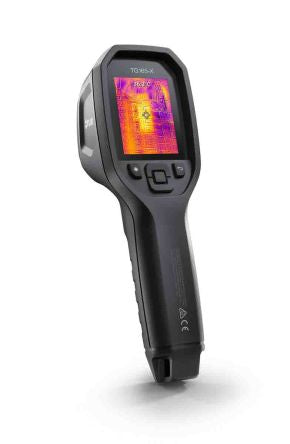 FLIR TG165-X 2020645