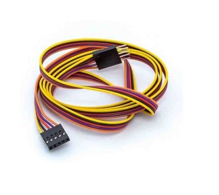 Actuonix Pextensioncable 2020748