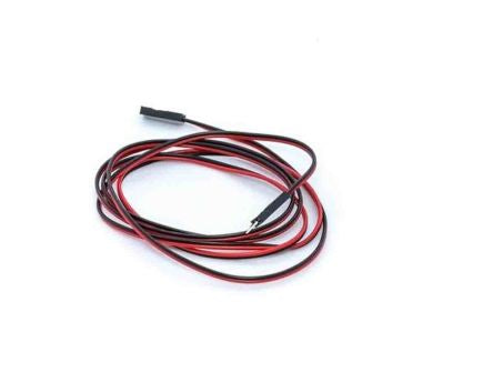 Actuonix Sextensioncable 2020750