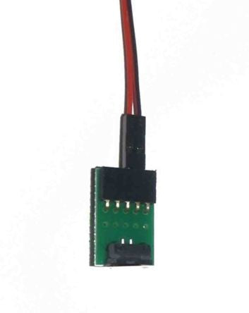 Actuonix PQ12cableAdapterwithSextensioncable 2020752
