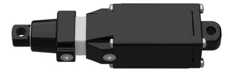 Actuonix S20-15-30-B 2020756