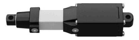 Actuonix S20-30-30-B 2020757