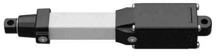 Actuonix S20-50-30-B 2020758