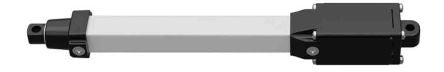 Actuonix S20-100-30-B 2020759