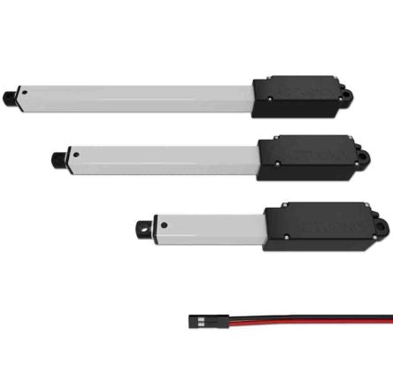 Actuonix L16-50-150-12-S 2020761