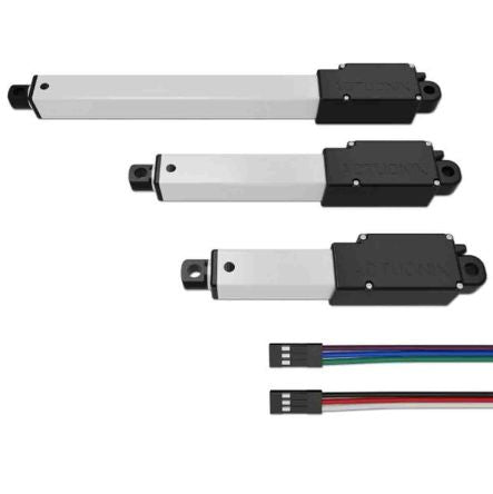 Actuonix L12-30-100-12-I 2020762