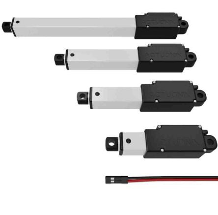 Actuonix L12-10-50-12-S 2020767