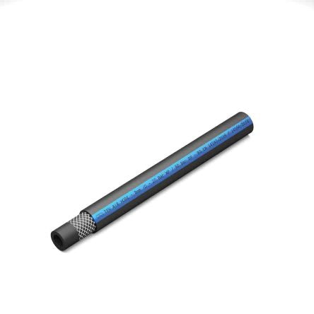 RS PRO 2020995