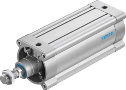 Festo DSBC-125-200-PPSA-N3 2020998