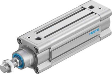 Festo DSBC-50-100-D3-PPVA-N3 2021003