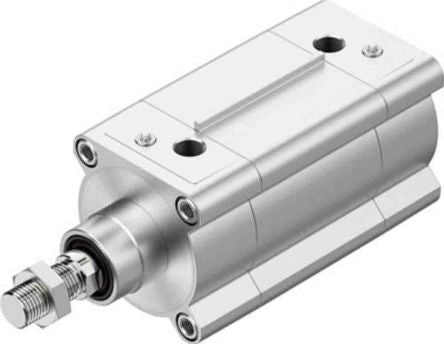 Festo DSBF-C-80-80-PPVA-N3-R 2021012