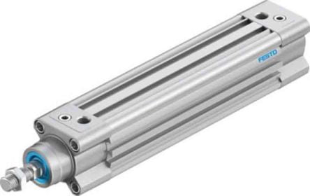 Festo DSBC-32-125-D3-PPVA-N3 2021013