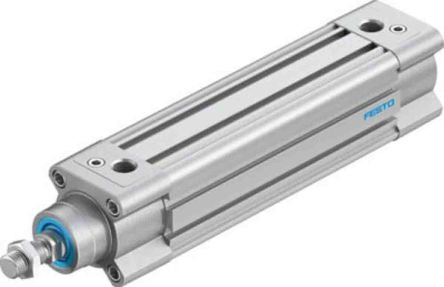 Festo DSBC-40-125-D3-PPVA-N3 2021016