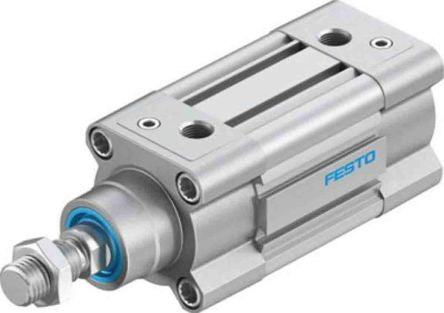 Festo DSBC-50-25-D3-PPVA-N3 2021018