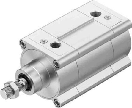 Festo DSBF-C-100-125-PPVA-N3-R 2021020