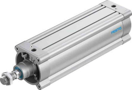 Festo DSBC-125-320-PPVA-N3 2021031
