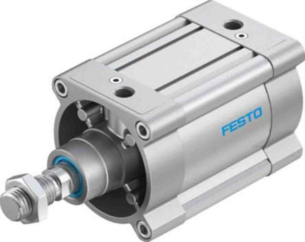 Festo DSBC-125-50-PPVA-N3 2021032