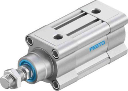 Festo DSBC-50-20-PPVA-N3 2021036