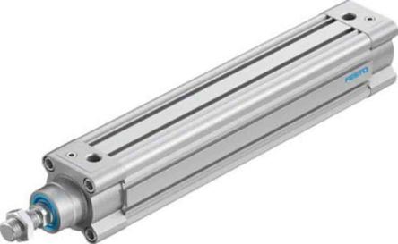 Festo DSBC-50-250-D3-PPVA-N3 2021037