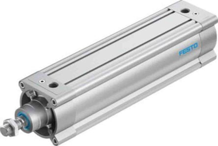Festo DSBC-100-320-PPVA-N3 2021038