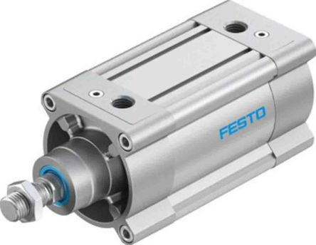 Festo DSBC-100-80-PPVA-N3 2021039