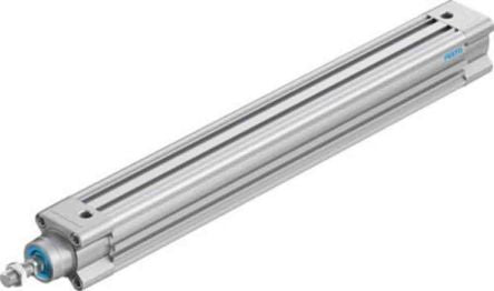 Festo DSBC-32-300-D3-PPSA-N3 2021042