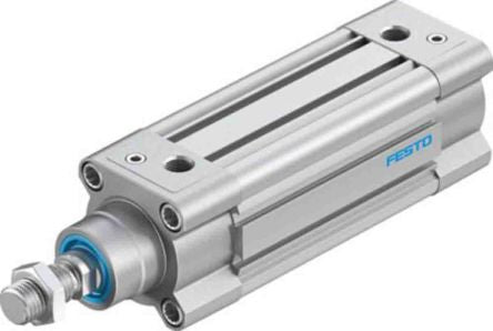 Festo DSBC-50-80-D3-PPVA-N3 2021045