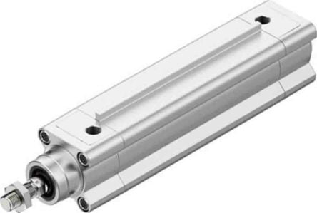 Festo DSBF-C-50-125-PPSA-N3-R 2021050