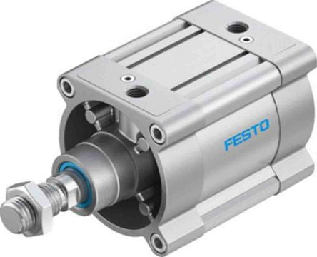 Festo DSBC-125-25-PPVA-N3 2021054