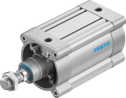 Festo DSBC-125-80-PPSA-N3 2021056