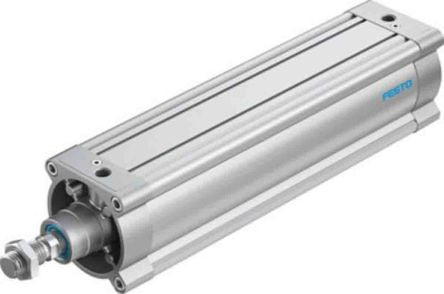 Festo DSBC-125-400-PPVA-N3 2021057