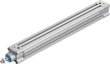 Festo DSBC-32-320-D3-PPVA-N3 2021059