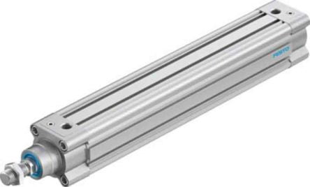 Festo DSBC-50-320-D3-PPVA-N3 2021064