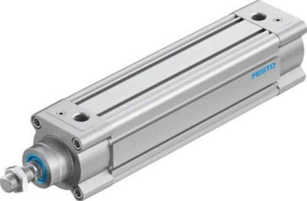 Festo DSBC-63-200-D3-PPVA-N3 2021067