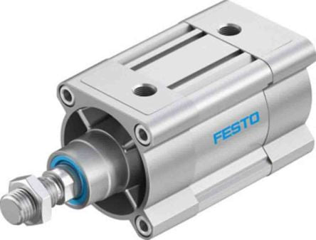 Festo DSBC-80-30-PPSA-N3 2021070