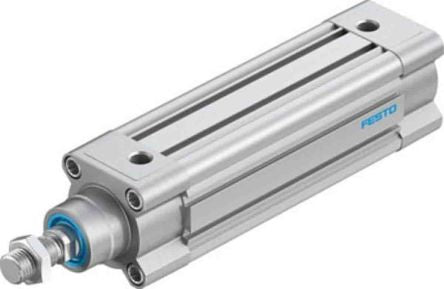Festo DSBC-50-125-D3-PPSA-N3 2021074