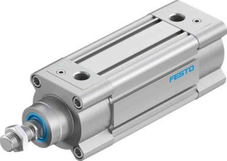 Festo DSBC-63-100-D3-PPVA-N3 2021076