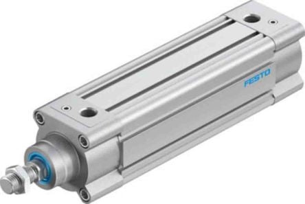 Festo DSBC-63-160-D3-PPVA-N3 2021078