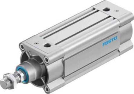 Festo DSBC-80-125-D3-PPVA-N3 2021082
