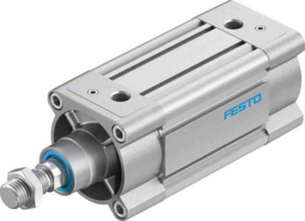 Festo DSBC-80-80-D3-PPVA-N3 2021083