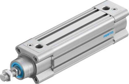 Festo DSBC-40-100-D3-PPVA-N3 2021096