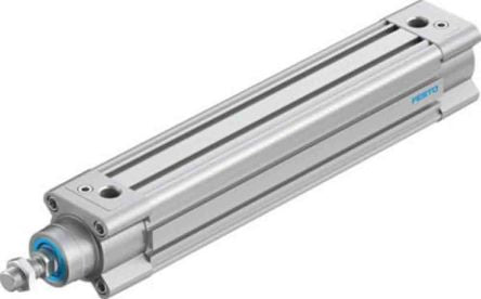 Festo DSBC-40-200-D3-PPVA-N3 2021097