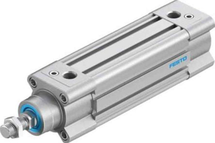 Festo DSBC-40-80-D3-PPVA-N3 2021098