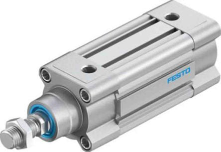 Festo DSBC-50-50-D3-PPSA-N3 2021099