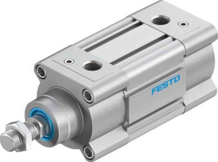 Festo DSBC-63-30-D3-PPVA-N3 2021100